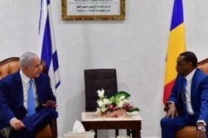 Netanyahu surprinde din nou. Primul Ministru israelian a efectuat o vizită surpriză într-o ţară musulmană