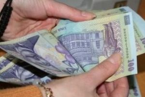 Procedură nouă de plată a prestaţiilor sociale pentru persoanele încadrate în grad de handicap