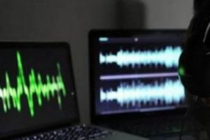 Scandal monstru! Fost şef din Poliţie acuză că a fost FILAT continuu, timp de 8 ani