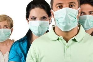 Ministrul Sănătăţii: “Nu suntem foarte departe de declararea epidemiei de gripă!”