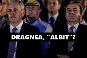 ŞANSĂ UNICĂ DE SALVARE pentru Dragnea? Toader a lansat BOMBA DECENIILOR. Breaking news în Justiţie