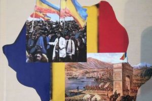 In Anul Centenarului: Dobrogea si Marea Neagra la Centenar“ - o valoroasa carte de suflet, initiata la Tulcea de dr. Ligia Dima (document)  