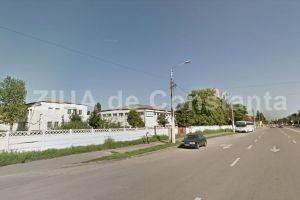 Prefectura Constanta ataca investitia SC Alfa Medical Distribution SRL. Se solicita anularea in instanta a PUD-ului! (document)