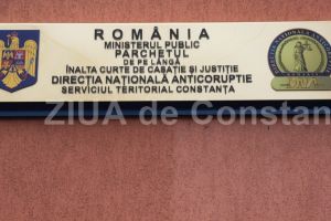 Adrian Avram, avocat in cadrul Baroului Constanta, a fost condamnat. Inalta Curte a stabilit primul termen in apel 