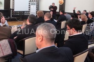 Anul acesta, MDRAP organizeaza licitatia: Achizitia autobuzelor electrice pentru municipiul Constanta, din nou la mapa alesilor locali! (document)
