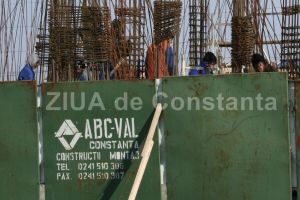 Societatea ABC VAL si-a schimbat sediul social