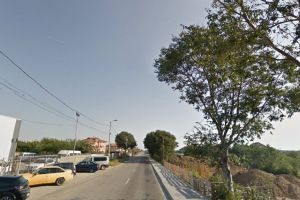 Se mai construieste blocul ANL din cartierul Palazu Mare? Alesii locali, chemati sa reactualizeze o hotarare din 2002 (document)