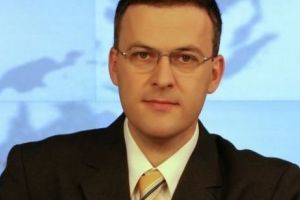 Dezvăluiri INCREDIBILE. Coincidenţe cu NUP. Chermeze cu procurori DNA şi oameni denunţaţi