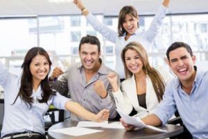 O nouă minivacanţă pentru bugetari, la finalul lunii