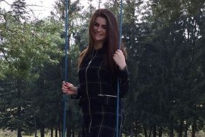 Putea fi salvată Diana, tânăra cu meningită? Această informaţie, dar şi alte ştiri din weekend
