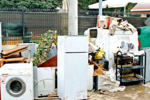 Noutăţi la programul „Rabla pentru electrocasnice”: mai mulţi bani, mai multe produse