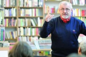 Acuzaţii GRAVE la adresa fostei şefe DNA, Laura Codruţa Kovesi. „A plagiat lucrările a cel puţin 11 autori”