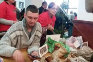 Soiuri de legume autohtone, răspândite în România de voluntari. Cum s-au reunit peste 2000 de oameni, din toate colţurile ţării, pentru a cultiva dorinţa de a păstra tradiţiile