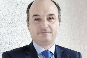 Managerul care a condus businessul Prefera Foods din Alba, numit director comercial al producătorului Râureni (Annabella) din Ramnicu Valcea