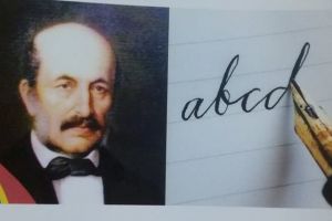 10 ianuarie 1799 – 10 ianuarie 2019 – 220 de ani de la naşterea lui Petrache Poenaru, întemeietorul învăţământului public în Muntenia