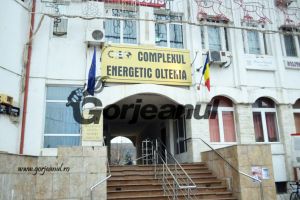 ASTĂZI – Prima şedinţă de negociere la CE Oltenia pentru un adiţional la CCM, după întreruperea grevei!