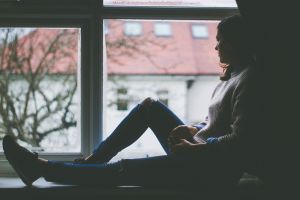 ATENŢIE! Astăzi este CEA MAI TRISTĂ ZI din an