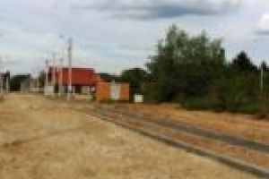 Gratuit pentru tineri! Primăria Lugoj împarte loturi de teren pentru construcţia de case