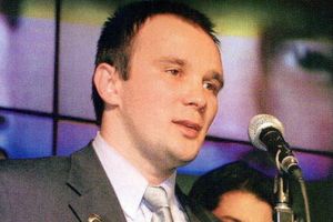Retrospectiva săptămânii, prin ochii lui Bihorel: Omul invizibil explică de ce este vizat de taxa pe lăcomie