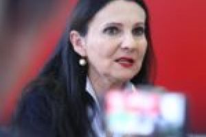 Ministrul Sănătăţii vrea să închidă mai mult de jumătate din centrele de permanenţă din Timiş!