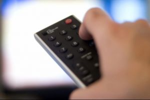 O decizie luată în premieră la nivel european ar putea schimba radical preţul televizoarelor şi al electrocasnicelor mari