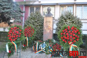 Programul manifestărilor dedicate Zilei Unirii la Satu Mare
