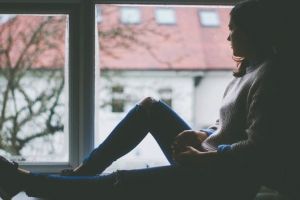 ”Blue Monday”, cea mai deprimantă zi din an este azi