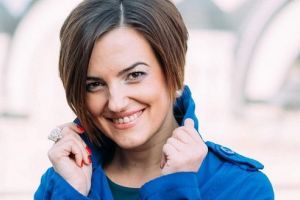4 paşi prin care putem cultiva toleranţa în fiecare zi