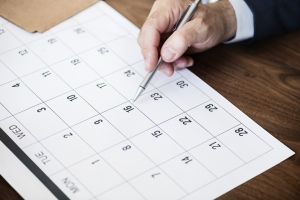 Românii s-ar putea să se bucure de o nouă MINIVACANȚĂ!