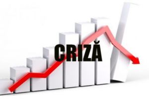 Primele semne ale CRIZEI MONDIALE. A doua ECONOMIE a LUMII, cea mai MICĂ creştere din ultimii 28 de ANI