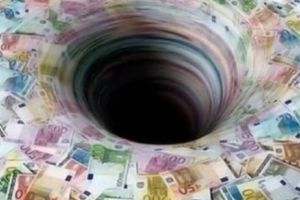 ANI a emis 69 de AVERTISMENTE de INTEGRITATE în 2018. Fonduri de peste de 112 MILIOANE de EURO, utilizate ILEGAL