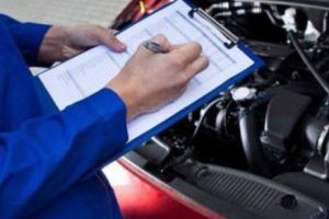 S-a schimbat legea privind efectuarea ITP-ului! Toţi şoferii trebuie să cunoască acest detaliu