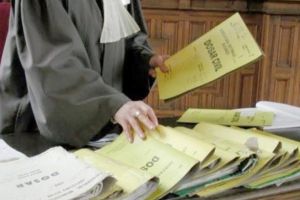 Prima lovitura pentru DNA dupa ce protocoalele au fost declarate ILEGALE: Dosar important, reluat de la ZERO
