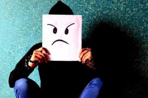 „Blue Monday”.  Astăzi este cea mai deprimantă zi din acest an