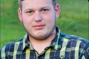 Un tânăr de 20 de ani a murit după ce a suferit un anevrism cerebral în sala de sport
