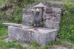 „Poiana Negri luată în exploatare”