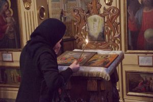 Tristeţea este strâns legată de ţinerea de minte a răului