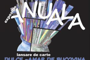Vernisajul expoziţiei „Anuala”, marţi, la Galeria „Ion Irimescu” Suceava