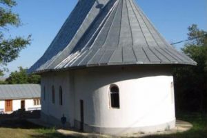 Cum arată preotul care „OMORÂT” prin BOTEZ la Iaşi. Concluzia HALUCIANTANTĂ a legiştilor - Foto 