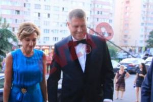 Carmen Iohannis, mesaj de ultima oră! Toţi românii sunt vizaţi