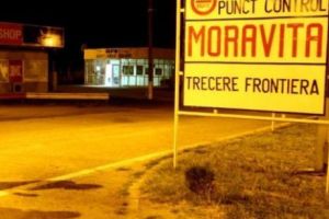 Indian cu acte false, poloneze, oprit la frontieră
