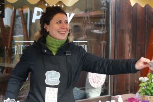 Local Farmers’ Market: 3 ani de produse locale, 3 ani de sănătate şi calitate