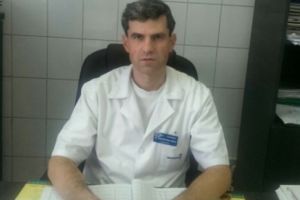 Dr. Radu Craciun (hematologie) raspunde intrebatorilor cititorilor: 