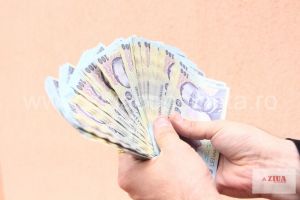 Vesti proaste pentru romanii cu credite la banci. Indicele ROBOR creste din nou