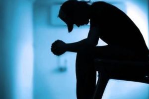 Blue Monday. 21 ianuarie, cea mai DEPRIMANTĂ zi din 2019