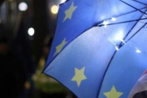 Nu mai sunt dubii conform noului  sondaj:  56% dintre britanici ar vota PENTRU a  RĂMÂNE în UE