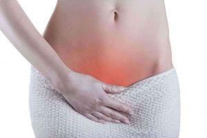 Stop Cancerului de Col Uterin! Află cum îl poţi preveni