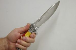 Borsean arestat preventiv pentru 30 de zile in urma unui omor