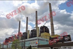 Am ajuns cea mai scumpă piaţă de energie din regiune