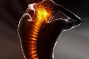 Statul român a fost dat în judecată. Un pacient cu scleroză multiplă a câştigat în instanţă dreptul la tratament gratuit